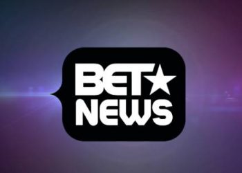 BET News Presents “State of Our Union: Vice President Kamala Harris” Hosted by Soledad O’Brien, Premiering Friday, July 9 @ 8PM