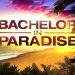 Time to Head Back to the Beach for “Bachelor in Paradise,” Premiering Monday, August 16, @ 8PM on ABC.