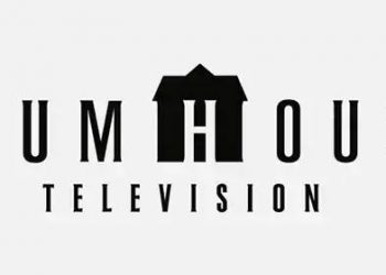 WWE and Blumhouse Partner to Develop a Limited Scripted Series, “The United States of America vs. Vince McMahon”