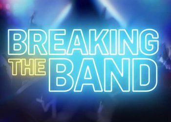 ReelzFest Music Documentary Festival Headlines August 2021 Premieres with New Original Stories About the Legends of Rock Music, The King of Pop Michael Jackson and Jim Morrison