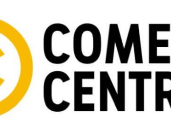 Comedy Central Unveils “Tha God’s Honest Truth” with Lenard “Charlamagne” McKelvey a New, Weekly Late-Night Show from MTV Premiering Friday, September 17 [VIDEO]