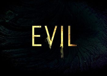 Paramount+ Renews Hit Original Series “Evil” for a Third Season