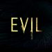 Paramount+ Renews Hit Original Series “Evil” for a Third Season