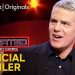 Official Peacock Trailer for the Unscripted Series “Ex-Rated” Hosted and Executive Produced by Andy Cohen, Streaming Thursday, August 12 on Peacock [VIDEO]