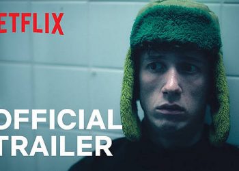 Official Netflix Trailer for Season Three of “How to Sell Drugs Online (Fast)” Starts July 27 [VIDEO]