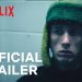 Official Netflix Trailer for Season Three of “How to Sell Drugs Online (Fast)” Starts July 27 [VIDEO]