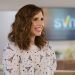 Showtime(R) Orders “I Love This for You” to Series Starring Vanessa Bayer and Molly Shannon
