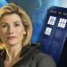 Chris Chibnall and Jodie Whittaker to Leave “Doctor Who” in a Trio of Specials, Culminating in an Epic Blockbuster Special to Air in Fall 2022, as Part of the BBC’s Centenary Celebrations