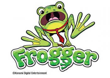 Peacock Announces Damon Wayans Jr. as Host of “Frogger,” Based on Beloved Video Game Phenomenon