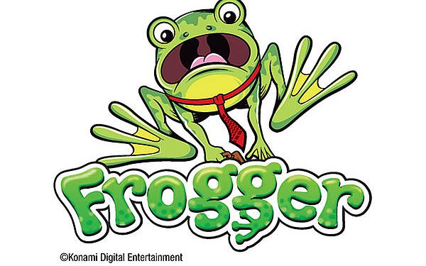 Peacock Announces Damon Wayans Jr. as Host of “Frogger,” Based on Beloved Video Game Phenomenon