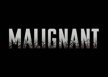 Official HBO Max Trailer for James Wan’s New Movie, “Malignant” [VIDEO]