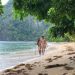 Baring It All for Love: All-New discovery+ Dating Series “Naked and Afraid of Love” Launches August 22