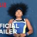 Official Netflix Trailer for the New Series About Tennis Champ “Naomi Osaka” [VIDEO]