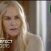 Official Hulu Trailer for the New Dramatic Mini-Series “Nine Perfect Strangers” Starring Nicole Kidman and Melissa McCarthy Premiering August 18 [VIDEO]