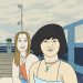 Hulu Announces Special “Pen15” Animated Episode Premiering August 27