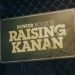 Starz Greenlights Second Season of “Power Book III: Raising Kanan” Ahead of Series Premiere on July 18