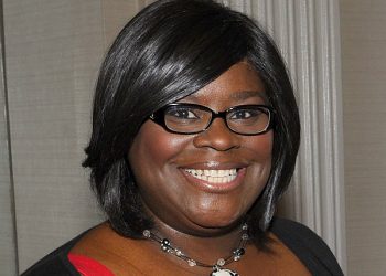 Actress and Comedian Retta to Host New HGTV Event Series “Ugliest House in America”