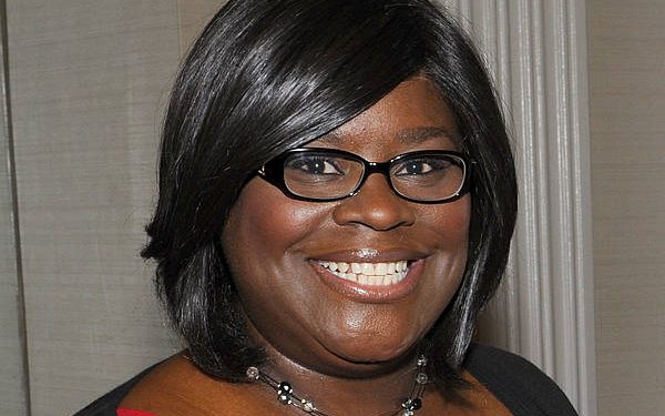 Actress and Comedian Retta to Host New HGTV Event Series “Ugliest House in America”