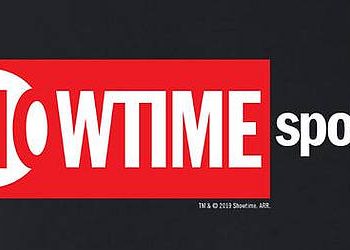 Showtime Sports
