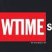Showtime Sports