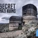 Hitler’s Hidden Secrets: An All-New Season of “Secret Nazi Ruins” Premieres July 25 on Science Channel