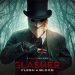 Official Trailer for the A Shudder Original Series “Slasher: Flesh & Blood” [VIDEO]