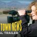 New Mini-Series! “Small Town News: KPVM Pahrump” Monday, August 2 @ 9PM on HBO [VIDEO]