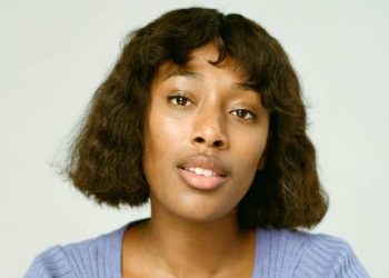 The Cast for the Prequel Series “The Witcher: Blood Origin” Continues to Grow