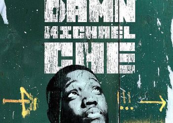 HBO Max Renews “That Damn Michael Che” for a Second Season