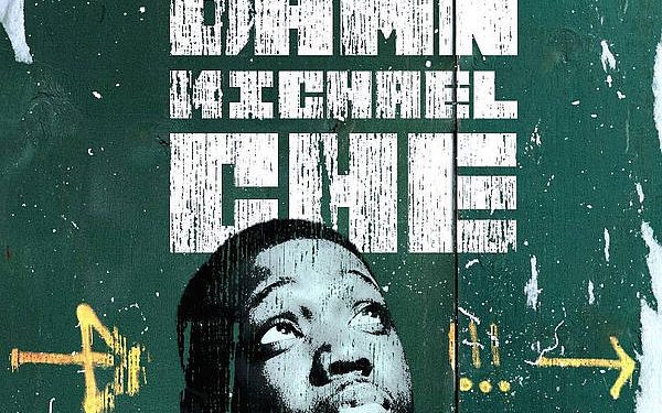 HBO Max Renews “That Damn Michael Che” for a Second Season
