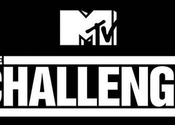 MTV’s “The Challenge: Spies, Lies and Allies” Premieres Wednesday, August 11th @ 8PM ET/PT