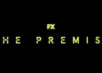 B.J. Novak’s New FX on Hulu Series “The Premise” Announces Title, Episode Details and Star-Studded Cast