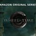 Amazon Original Series “The Wheel of Time” Announced During Comic-Con@Home Panel