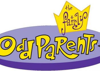 Nickelodeon Begins Production on New “The Fairly OddParents” Series for Paramount+, Combining Live-Action and Animation