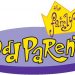 Nickelodeon Begins Production on New “The Fairly OddParents” Series for Paramount+, Combining Live-Action and Animation
