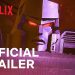 Official Netflix Trailer “Transformers: War for Cybertron Trilogy – Kingdom” Coming July 29 [VIDEO]