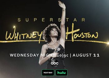 ABC News Announces the All-New Television Event of the Summer – “Superstar” – Profiling Iconic Celebrities Who Shaped American Culture [VIDEO]