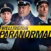TODAY New Series! “Wellington Paranormal” Sunday, July 11 @ 9PM on The CW [VIDEO]
