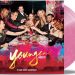 TV Land’s Hit Series “Younger” Celebrates Its Seventh and Final Season with Limited-Edition Vinyl Soundtrack Album