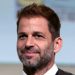 Zack Snyder to Direct Sci-Fi Adventure Film “Rebel Moon” for Netflix