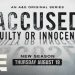 A&E Sets August Return for Two Groundbreaking Documentary Series That Offer Unique Perspectives of the Justice System [VIDEOS]