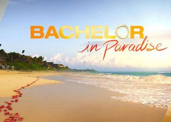 The Beach Is Back! After a Hiatus from the Oasis, The New Cast of “Bachelor in Paradise” Is Revealed