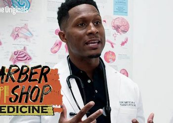 YouTube Originals Partners with Dr. Anthony Fauci for Exclusive COVID-19 Q&A Premiering Today on the American Public Health Association (APHA) YouTube Channel