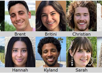 “Big Brother” Announces 16 New Houseguests to Move-In Live During the 23rd Season Premiere Event!