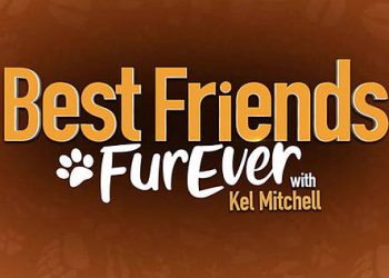 The CW and Litton Entertainment Announce Multiyear Extension for Award-Winning Saturday Morning Block “One Magnificent Morning”