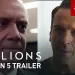 Showtime Releases Trailer for Return of “Billions” Season Five [VIDEO]