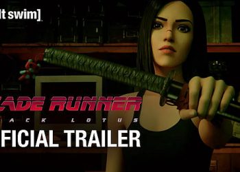 Watch Adult Swim’s Epic Virtual Panels Featured at San Diego Comic-Con@Home Exclusive Looks at Fan Favorites and New Series [VIDEO]