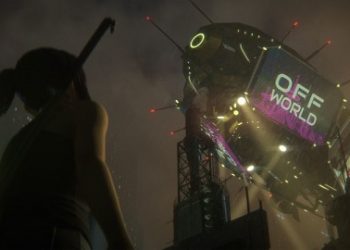 Adult Swim and Crunchyroll Reveal Alcon Entertainment’s “Blade Runner: Black Lotus” Cast