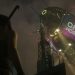 Adult Swim and Crunchyroll Reveal Alcon Entertainment’s “Blade Runner: Black Lotus” Cast
