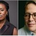 Uzo Aduba and Matthew Broderick Will Star in “Painkiller,” the Series Co-Stars West Duchovny, Dina Shihabi, and John Rothman
